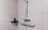 Туры в отель Limehome Vienna Favoritenstr