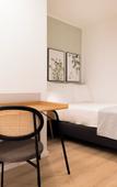 Туры в отель Limehome Vienna Favoritenstr