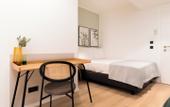 Туры в отель Limehome Vienna Favoritenstr
