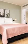 Туры в отель Limehome Vienna Favoritenstr