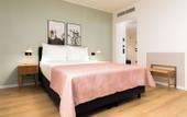 Туры в отель Limehome Vienna Favoritenstr