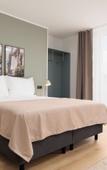 Туры в отель Limehome Vienna Favoritenstr