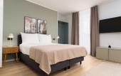 Туры в отель Limehome Vienna Favoritenstr