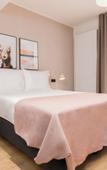 Туры в отель Limehome Vienna Favoritenstr
