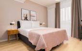Туры в отель Limehome Vienna Favoritenstr