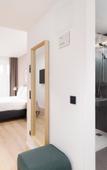 Туры в отель Limehome Vienna Favoritenstr