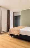 Туры в отель Limehome Vienna Favoritenstr