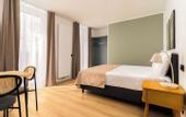 Туры в отель Limehome Vienna Favoritenstr