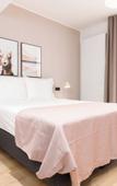 Туры в отель Limehome Vienna Favoritenstr