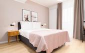Туры в отель Limehome Vienna Favoritenstr