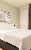 Туры в отель Limehome Vienna Favoritenstr