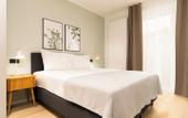 Туры в отель Limehome Vienna Favoritenstr