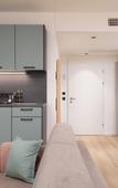 Туры в отель Limehome Vienna Favoritenstr