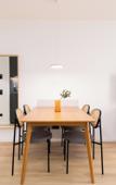 Туры в отель Limehome Vienna Favoritenstr