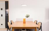 Туры в отель Limehome Vienna Favoritenstr