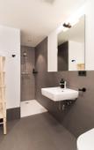 Туры в отель Limehome Vienna Favoritenstr