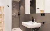 Туры в отель Limehome Vienna Favoritenstr