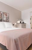 Туры в отель Limehome Vienna Favoritenstr
