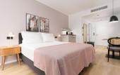 Туры в отель Limehome Vienna Favoritenstr