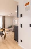 Туры в отель Limehome Vienna Favoritenstr