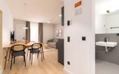 Туры в отель Limehome Vienna Favoritenstr