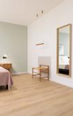 Туры в отель Limehome Vienna Favoritenstr