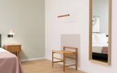 Туры в отель Limehome Vienna Favoritenstr