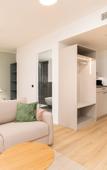 Туры в отель Limehome Vienna Favoritenstr