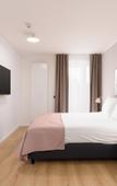 Туры в отель Limehome Vienna Favoritenstr
