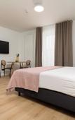 Туры в отель Limehome Vienna Favoritenstr