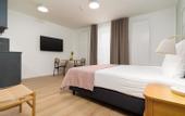 Туры в отель Limehome Vienna Favoritenstr