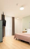 Туры в отель Limehome Vienna Favoritenstr