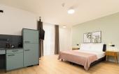 Туры в отель Limehome Vienna Favoritenstr