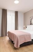 Туры в отель Limehome Vienna Favoritenstr
