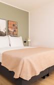 Туры в отель Limehome Vienna Favoritenstr