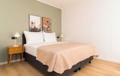 Туры в отель Limehome Vienna Favoritenstr