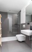 Туры в отель Limehome Vienna Favoritenstr