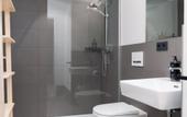 Туры в отель Limehome Vienna Favoritenstr