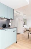 Туры в отель Limehome Vienna Favoritenstr
