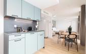 Туры в отель Limehome Vienna Favoritenstr