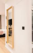 Туры в отель Limehome Vienna Favoritenstr