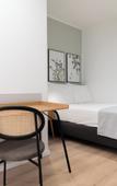 Туры в отель Limehome Vienna Favoritenstr