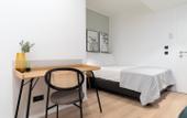 Туры в отель Limehome Vienna Favoritenstr