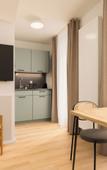 Туры в отель Limehome Vienna Favoritenstr