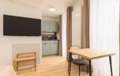 Туры в отель Limehome Vienna Favoritenstr