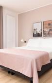 Туры в отель Limehome Vienna Favoritenstr