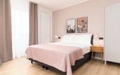 Туры в отель Limehome Vienna Favoritenstr