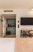 Туры в отель Limehome Vienna Favoritenstr