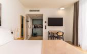 Туры в отель Limehome Vienna Favoritenstr