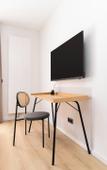 Туры в отель Limehome Vienna Favoritenstr